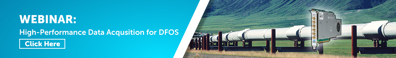 DFOS_webinar_website_application_banner_1360x150 PA1.webp