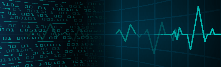 Advanced pulse detection techniques for industry and research