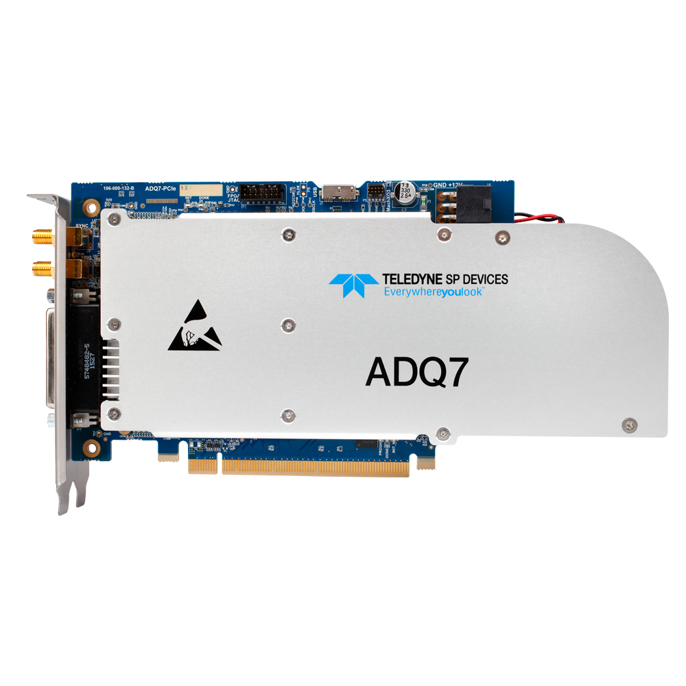 ADQ7DC