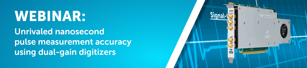 PDRX banner
