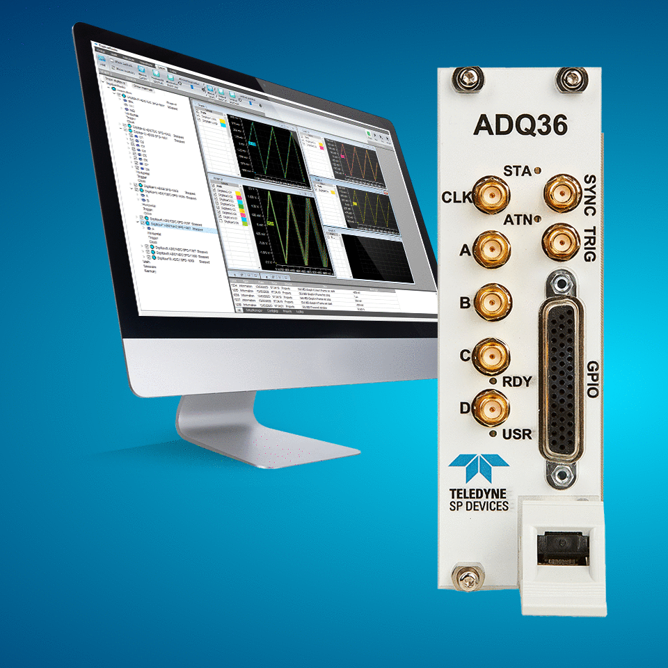 ADQ36 Product Image