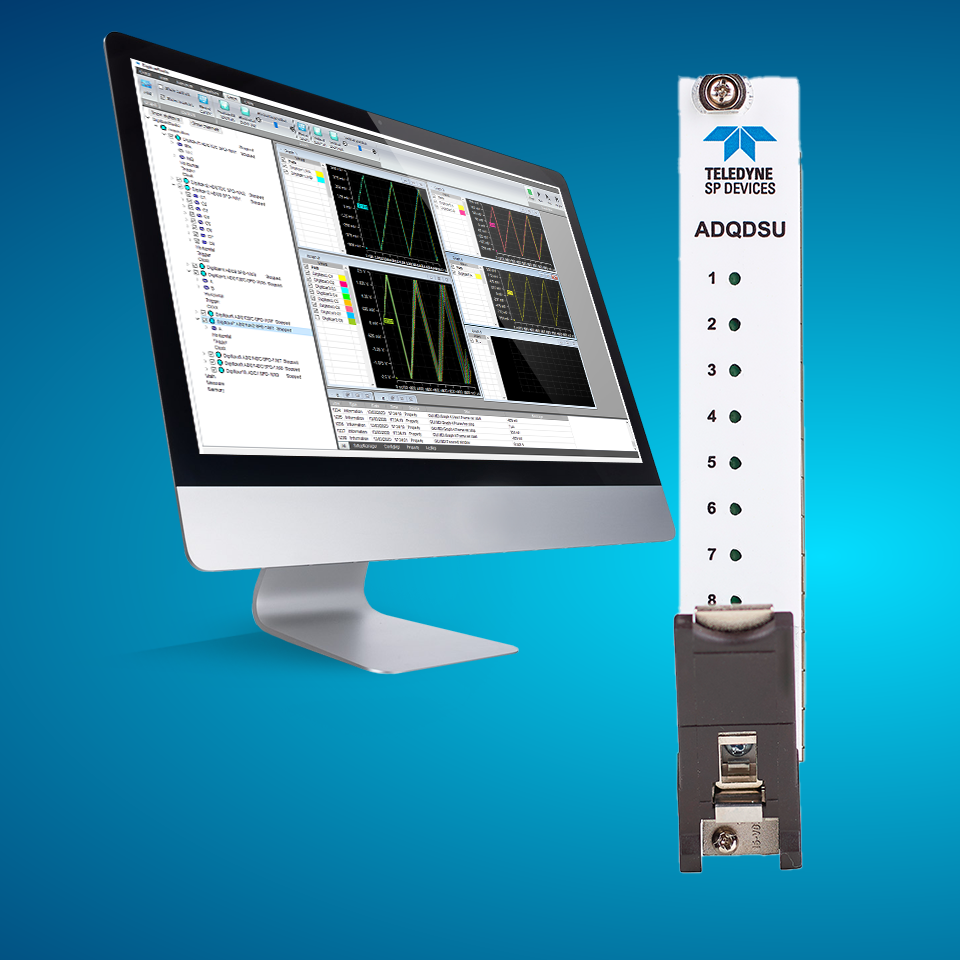 ADQ36 Newsletter Side Image