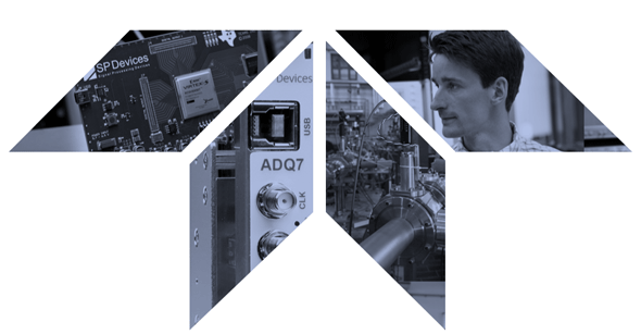 Newsletter - SP Devices is now part of Teledyne Technologies Incorporated 
